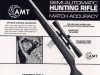 amt-sales-flyers-1995-22wmr-rifle