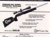 amt-sales-flyers-1995-22-rifle