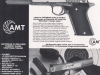 amt-sales-flyers-1995-automag-iv