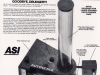 amt-sales-flyers-1995-autoscale