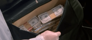 Miami Vice, Season 2 Ep12 Miami Vice, Season 2 Ep12