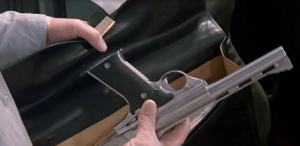 Miami Vice, Season 2 Ep12 Miami Vice, Season 2 Ep12