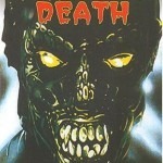 Scared to Death (1981)